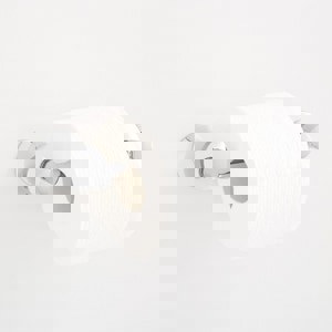 PVT PAPER HLDR *PENDL CP